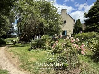  Maison  vendre 4 pices 120 m