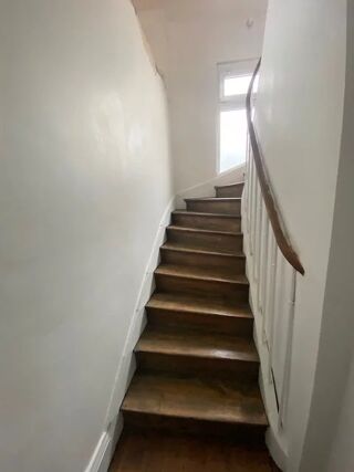  Appartement � louer 2 pi�ces 25 m�