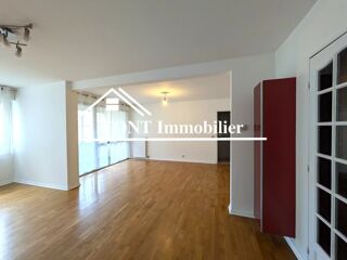  Appartement  vendre 5 pices 111 m