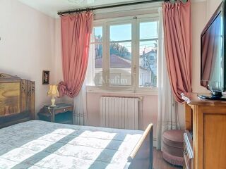  Appartement à vendre 4 pièces 63 m²