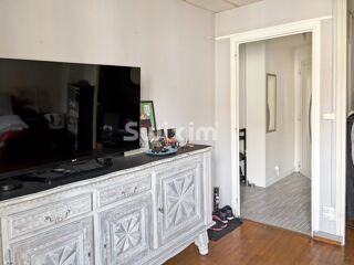  Immeuble � vendre 7 pi�ces 145 m�