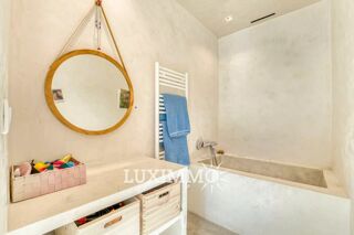  Maison � vendre 8 pi�ces 222 m�