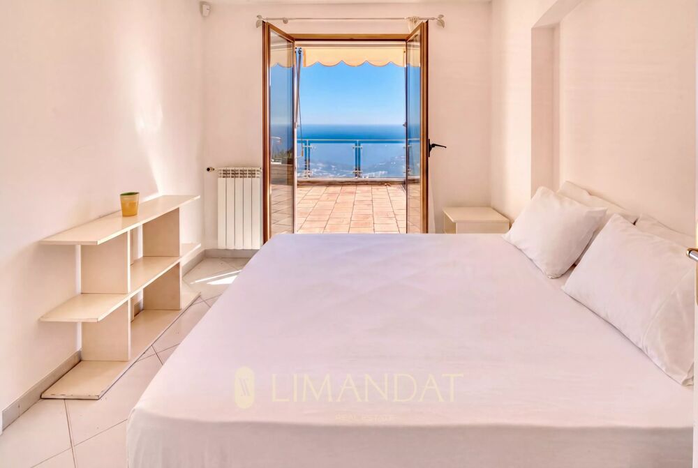 � vendre  Maison Roquebrune-Cap-Martin (06190)