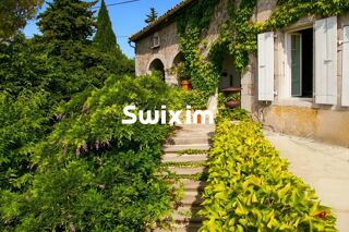  Maison à vendre 10 pièces 220 m²