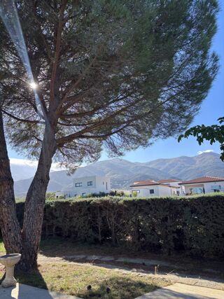  Maison à vendre 5 pièces 101 m²