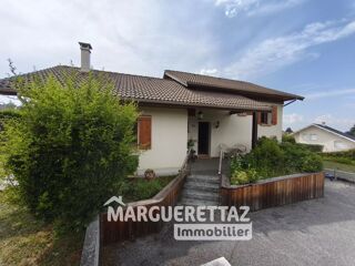  Maison à vendre 4 pièces 98 m²