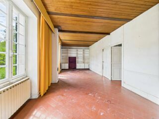  Maison  vendre 7 pices 260 m