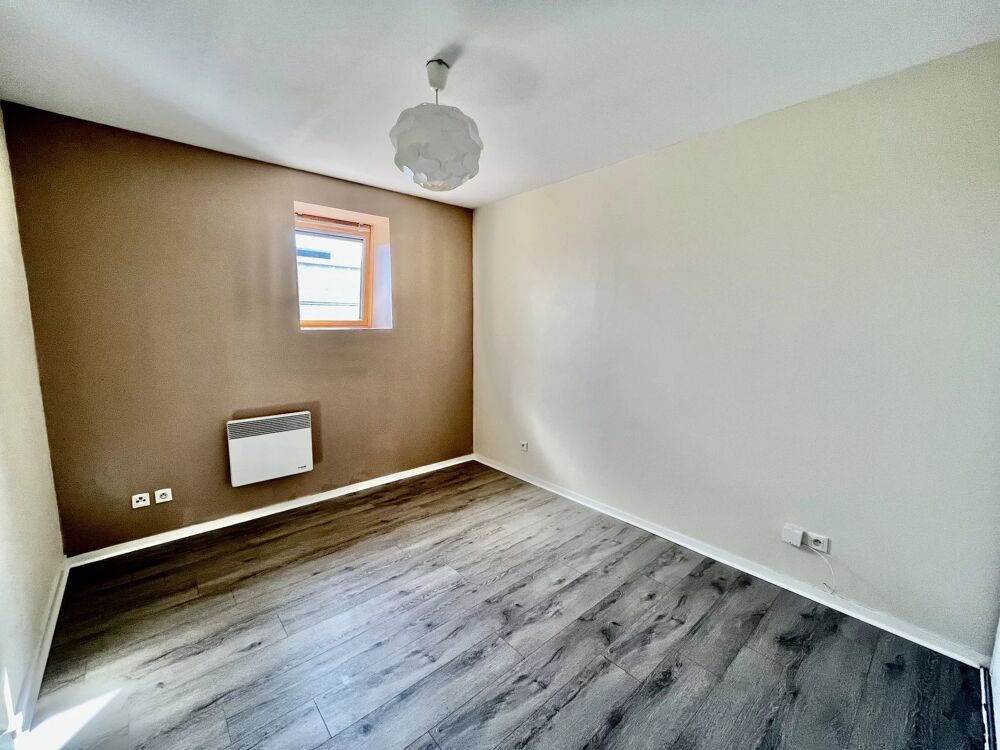 Location Appartement SAINT QUENTIN Saint-quentin