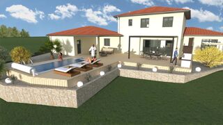  Maison  vendre 5 pices 140 m