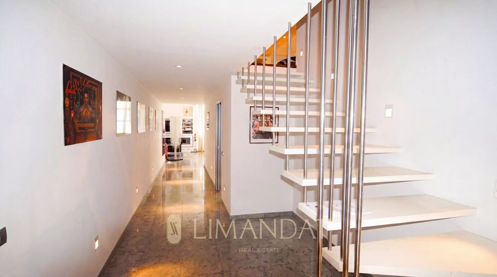 � vendre  Appartement Roquebrune-Cap-Martin (06190)