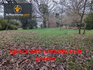  Terrain à vendre 1800 m²