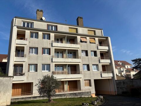   A LOUER - Appartement 2 pices meubl CHARTRES GARE Appartement - 2 pice(s) - 47 m