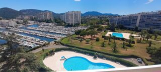  Appartement � vendre 4 pi�ces 98 m�