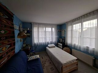  Maison � vendre 4 pi�ces 83 m�