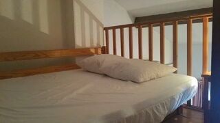  Appartement à louer 3 pièces 40 m²