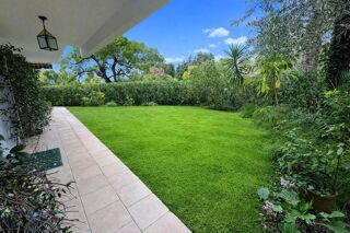  Appartement � vendre 3 pi�ces 70 m�