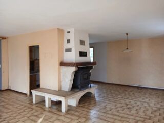  Maison � vendre 7 pi�ces 148 m�