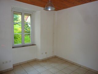  Maison à vendre 6 pièces 122 m²