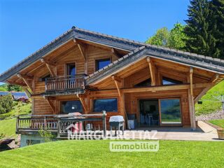  Maison  vendre 4 pices 141 m