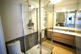  Appartement � vendre 2 pi�ces 48 m�