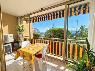 Vente Appartement 3 Pièces Cannes vue mer, proche plage. Cannes