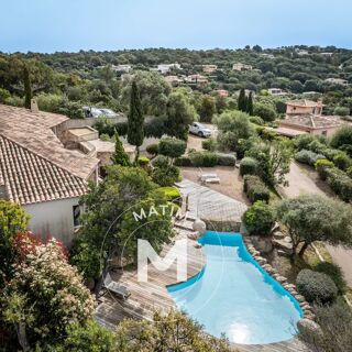  Maison à vendre 5 pièces 144 m²