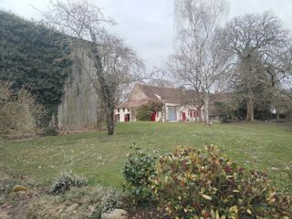  Villa � vendre 6 pi�ces 172 m�