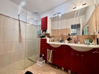  Maison à vendre 5 pièces 97 m²