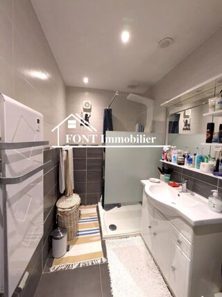  Maison � vendre 5 pi�ces 104 m�