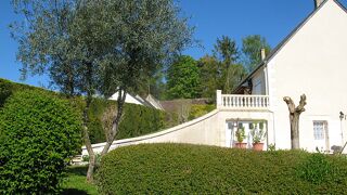  Maison � vendre 6 pi�ces 120 m�