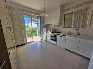  Maison à vendre 8 pièces 168 m²
