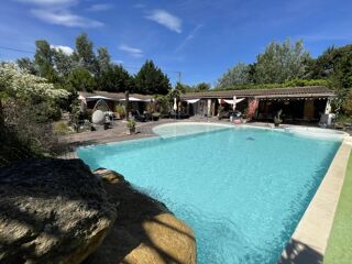  Maison � vendre 12 pi�ces 375 m�