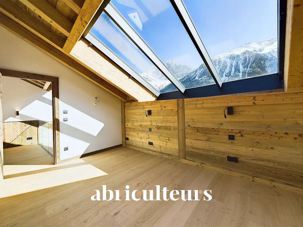  vendre  Villa 