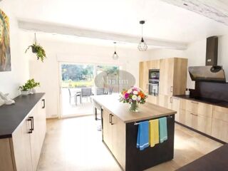  Maison � vendre 6 pi�ces 231 m�