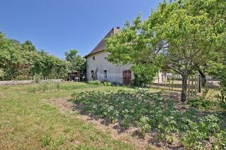  Maison � vendre 6 pi�ces 136 m�