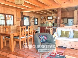  Maison � vendre 4 pi�ces 102 m�