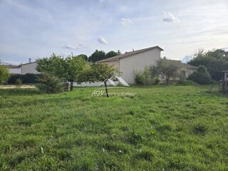  Terrain � vendre 