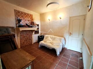  Maison à vendre 7 pièces 125 m²