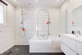  Maison � vendre 10 pi�ces 270 m�