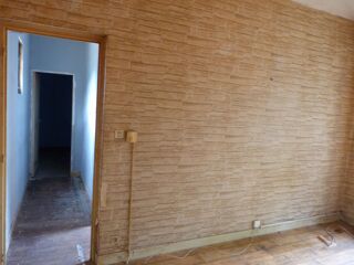  Maison � vendre 3 pi�ces 53 m�