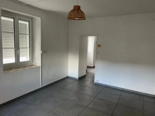  Maison à louer 4 pièces 101 m²