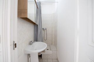  Appartement à vendre 2 pièces 47 m²