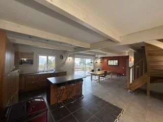  Maison � vendre 167 m�