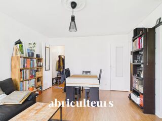  Appartement  vendre 5 pices 84 m