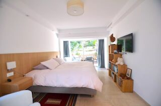  Appartement � vendre 3 pi�ces 111 m�