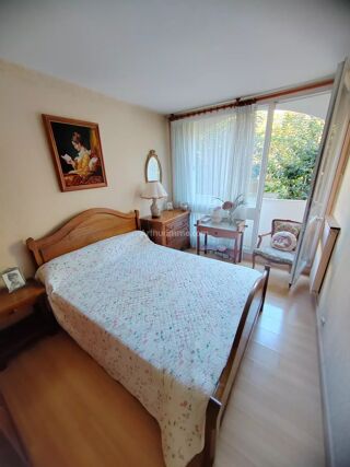  Appartement � vendre 4 pi�ces 78 m�