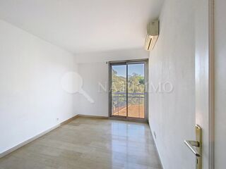  Appartement � vendre 2 pi�ces 46 m�