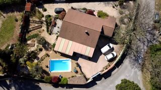  Maison � vendre 5 pi�ces 106 m�