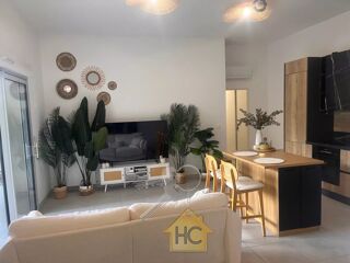  Appartement � vendre 4 pi�ces 98 m�