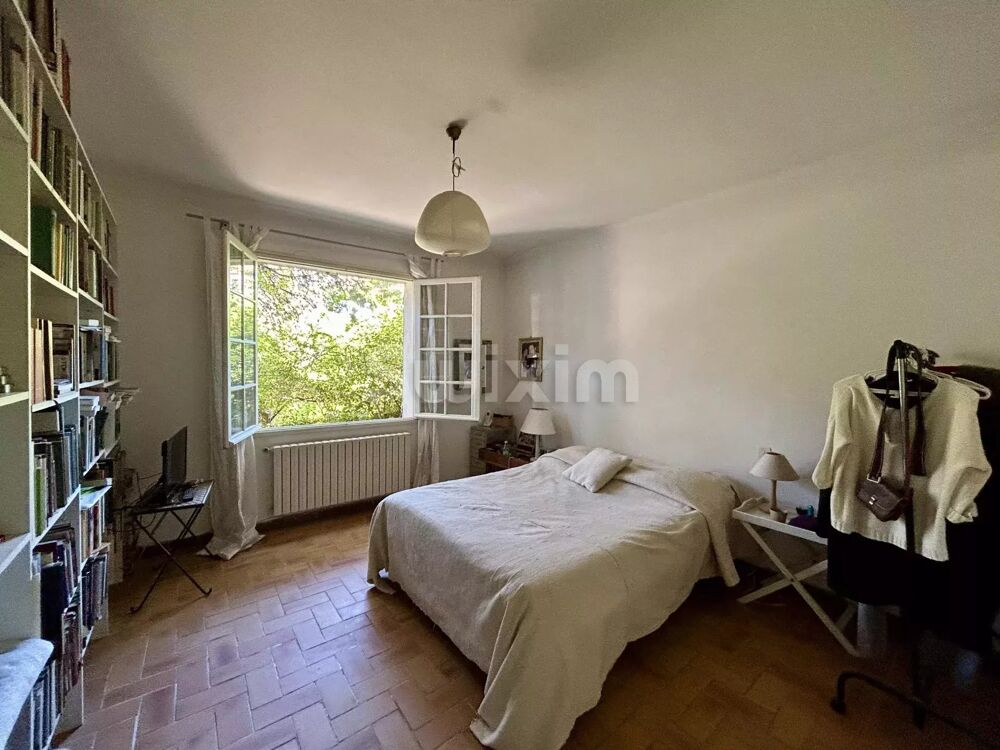  vendre  Maison Cotignac (83570)